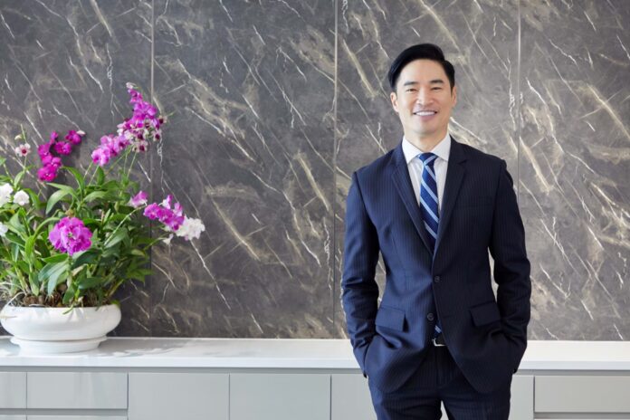 MINT คาดการณ์การเติบโตต่อเนื่องในภาคการท่องเที่ยว