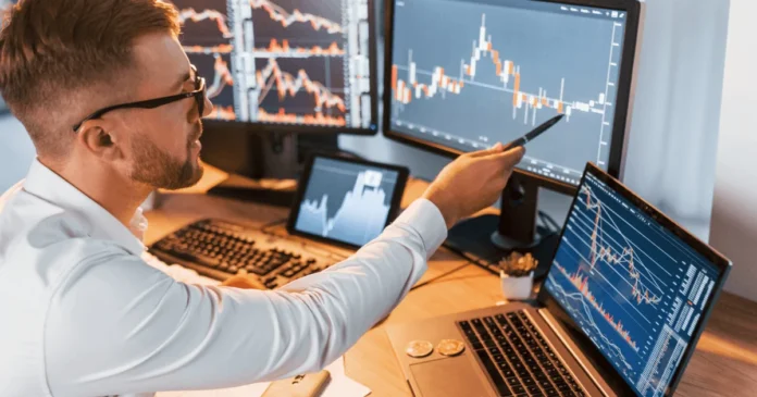 Thaibrokerforex เผยผลจัดอันดับโบรกเกอร์ Forex ปี 2026 สะท้อนข้อมูลเปรียบเทียบบริการในตลาด